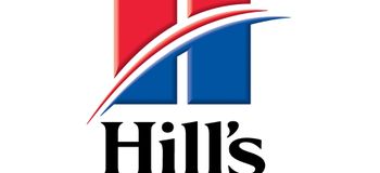 Hills logotyp