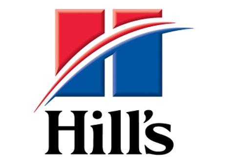 Hills logotyp