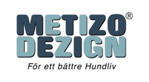 Metizo logotyp