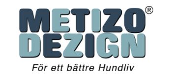 Metizo logotyp