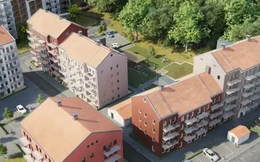 Fruängen.jpg