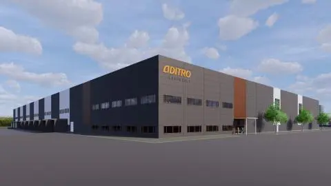 aditro.jpeg