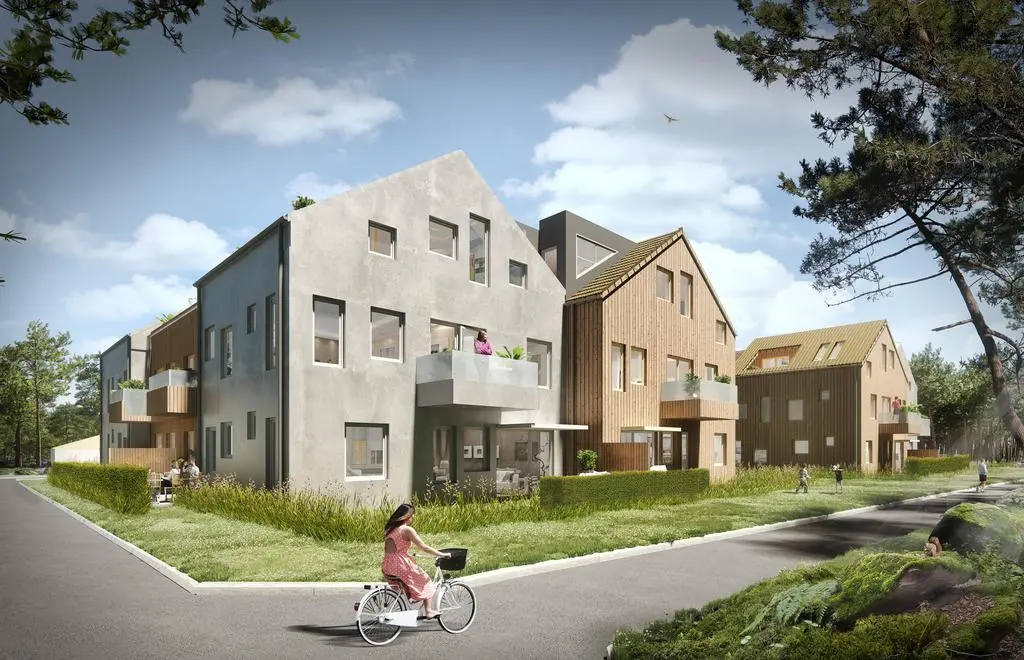 lovisas-hus.jpg