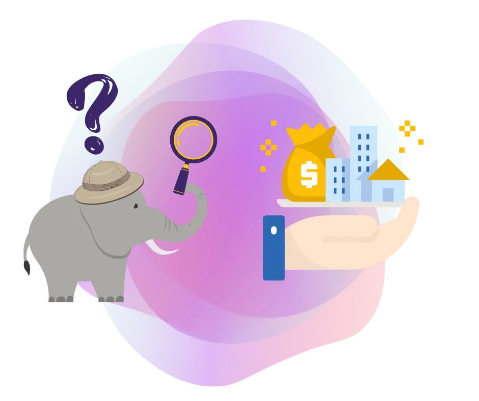 Benefits of RFID asset tracking include a boost to ROI.