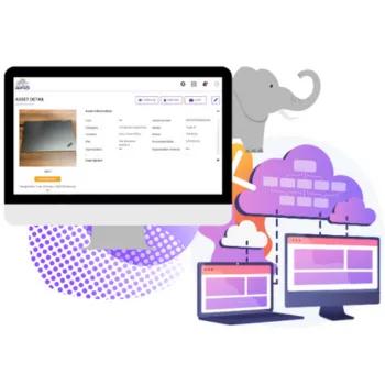Choosing the Best Asset Tracking Software