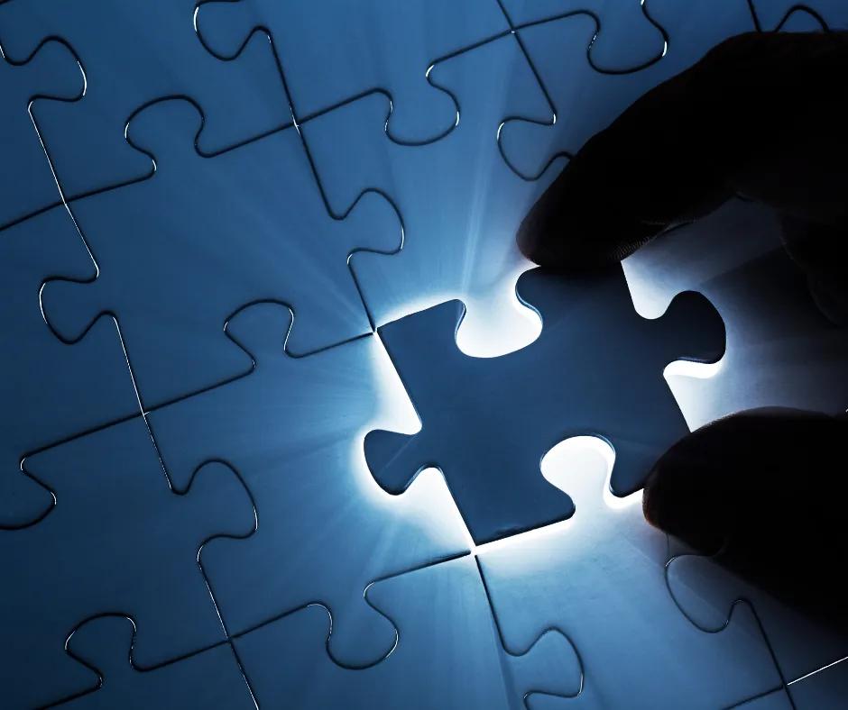 The Solution of RFID Asset Tracking