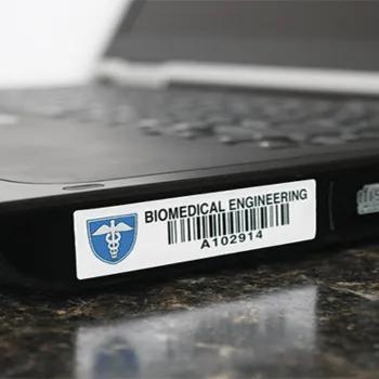 Understanding RFID and Its Types