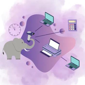 Why Fixed Asset Tracking Software is Important