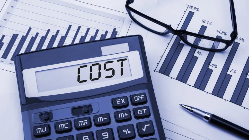 Cost Savings from Asset Management Software for Schools
