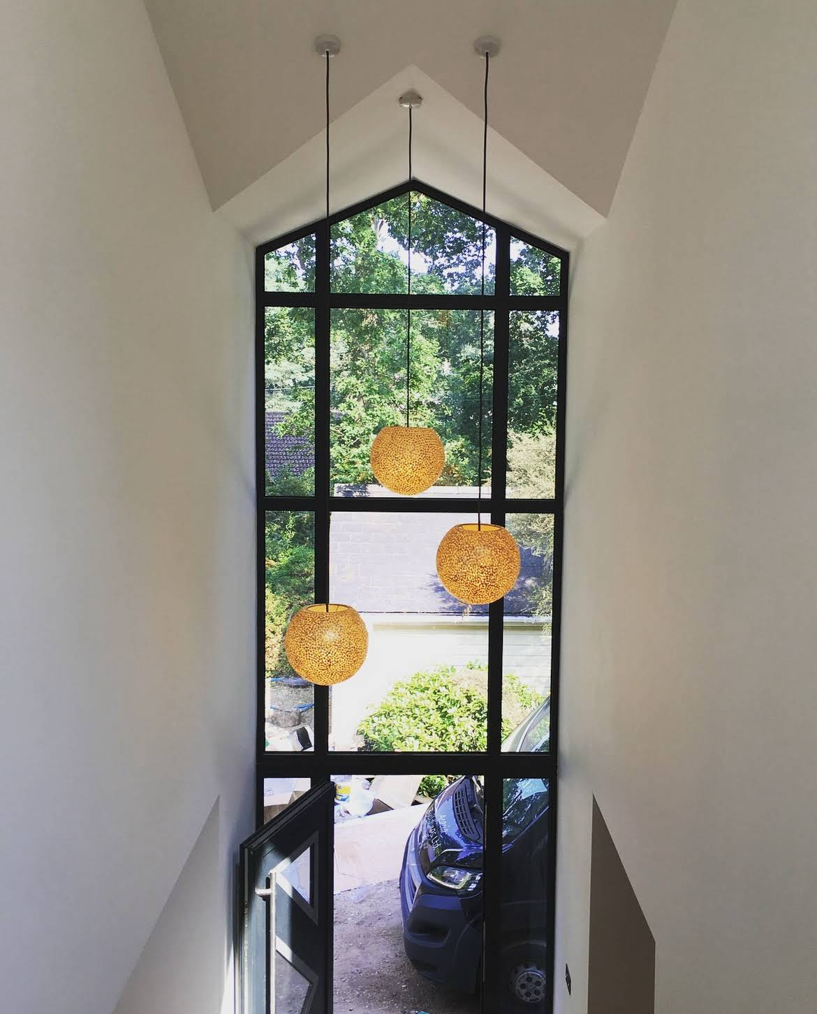 Your Trusted & Experienced Electricians in Somerset