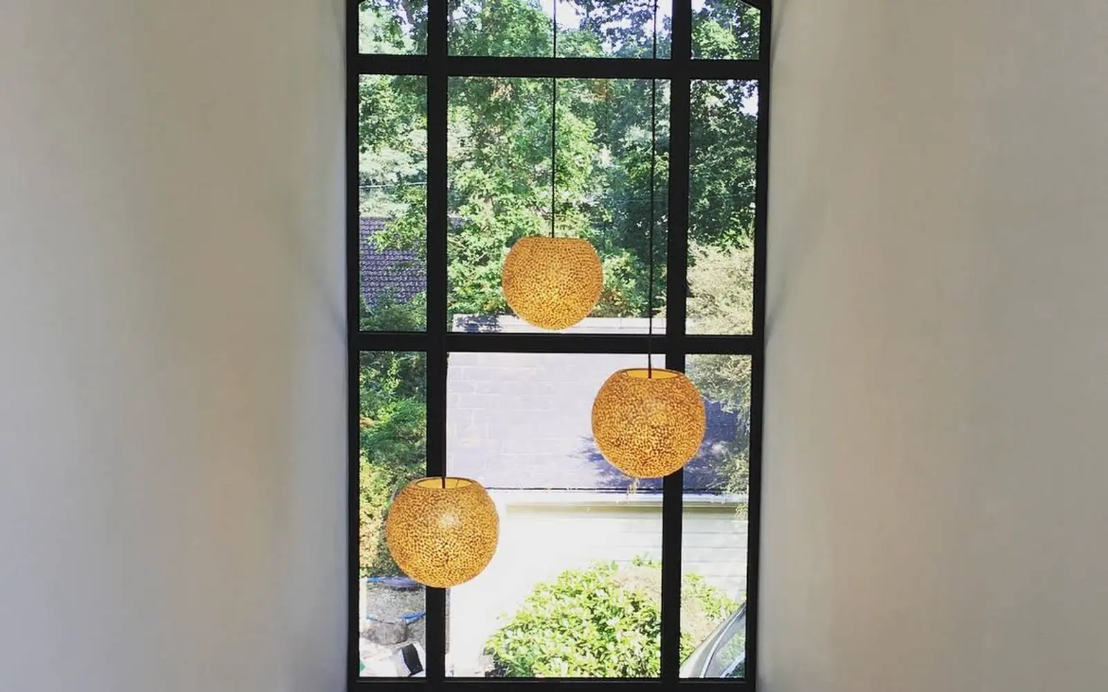 Your Trusted & Experienced Electricians in Somerset