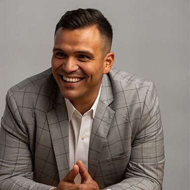 Edwin Santana