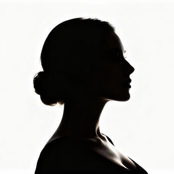 Female headshot