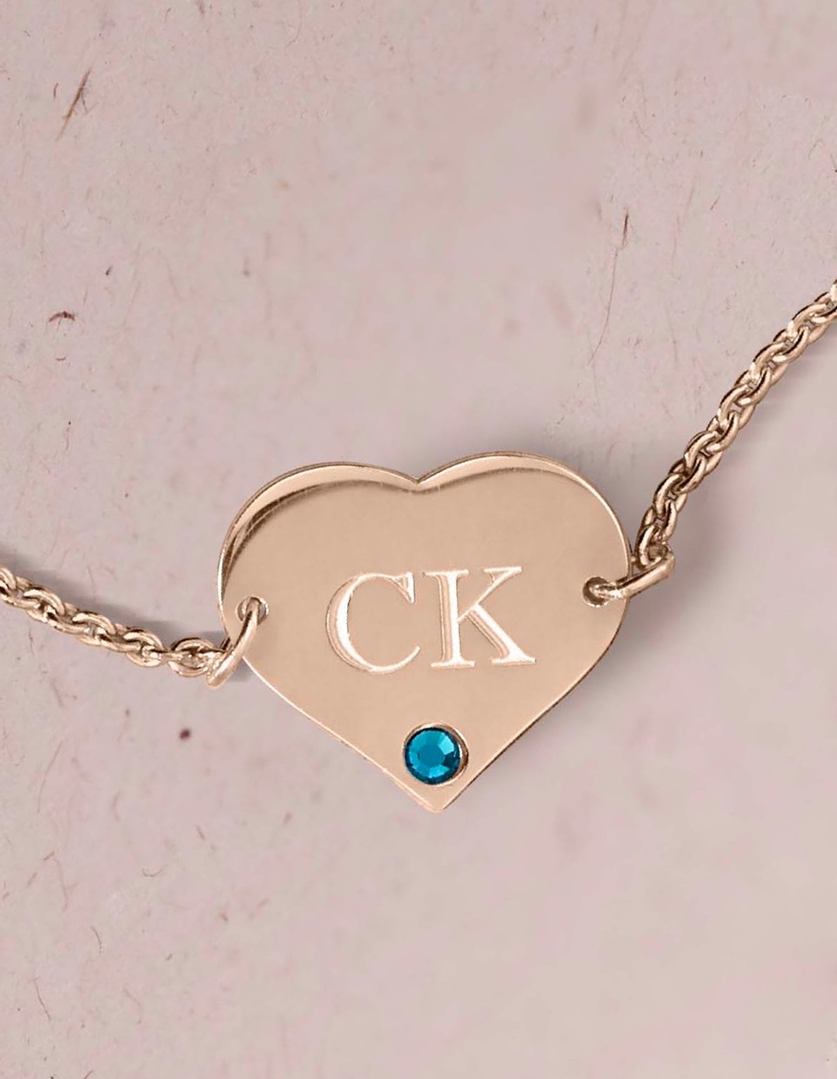 Personalised Bracelets | Sterns