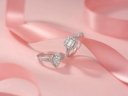 Sterns The Home Of Diamonds Discover Brilliance Elegance Sterns sterns-the-home-of-diamonds-discover-brilliance-elegance-sterns