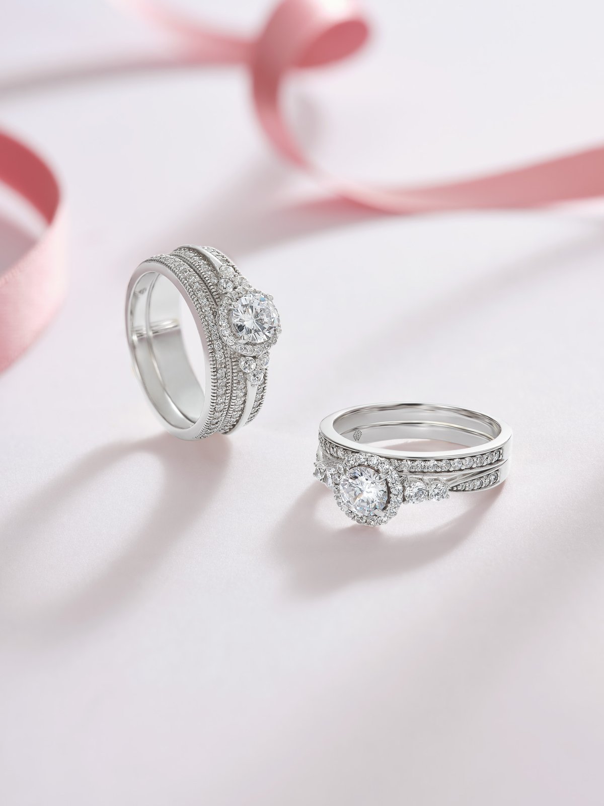 The Jewellery for every occasion | Sterns