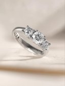 Sterns Wedding & Engagement Rings - Find Your Forever Piece | Sterns