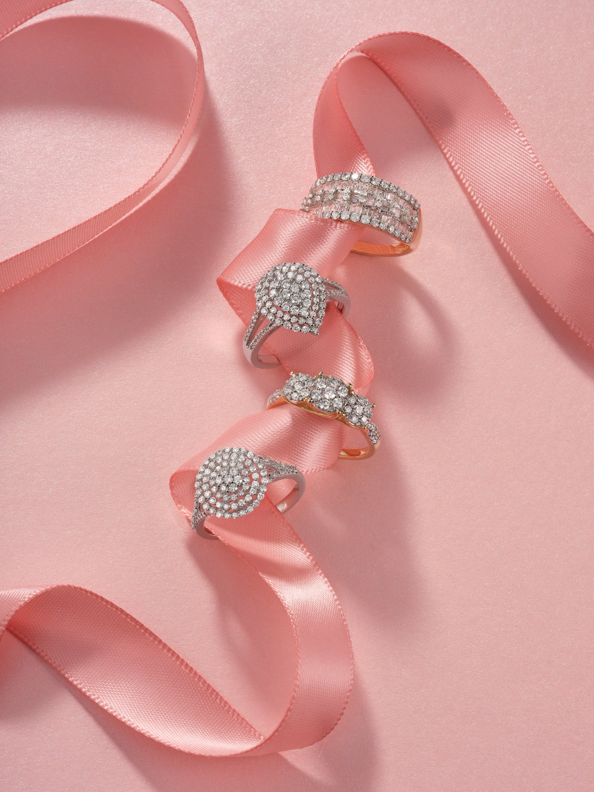 Sterns Watches & Jewellery - Timeless Style & Local Craftsmanship | Sterns