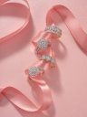Sterns The Home Of Diamonds Discover Brilliance Elegance Sterns sterns-the-home-of-diamonds-discover-brilliance-elegance-sterns