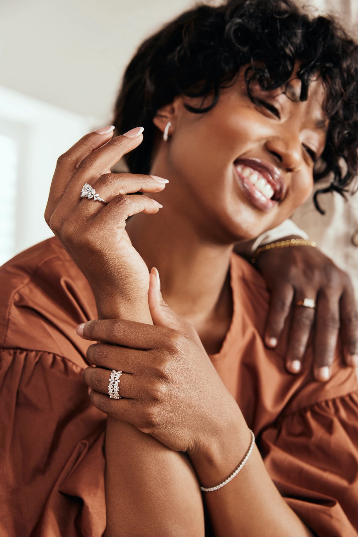 Sterns Sterns The Home of Diamonds – Discover Brilliance & Elegance | Sterns