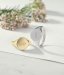 Signet Rings | Sterns