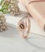Signet Rings | Sterns