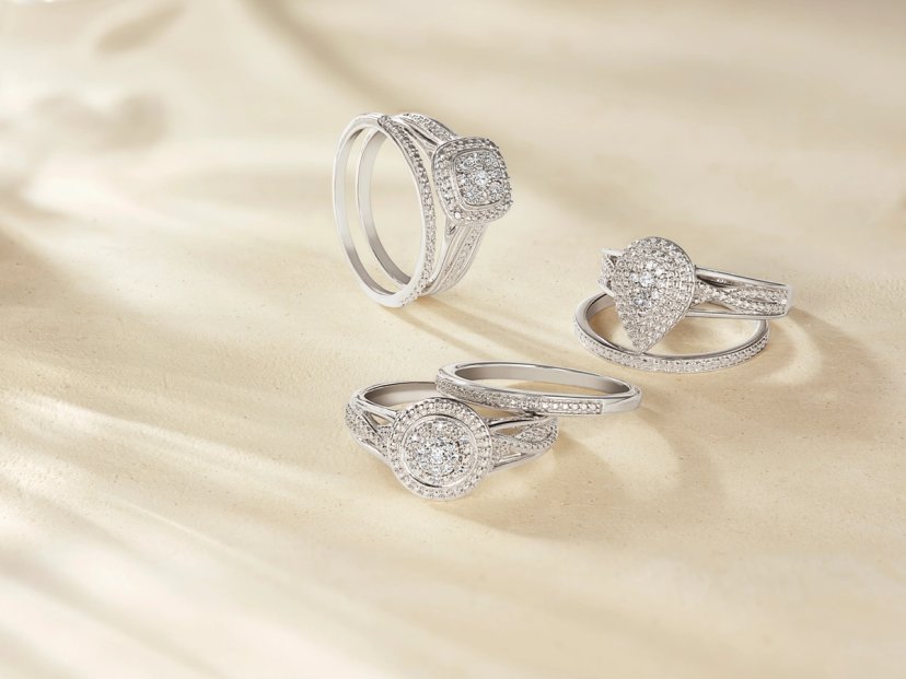 Sterns The Home of Diamonds – Discover Brilliance & Elegance | Sterns