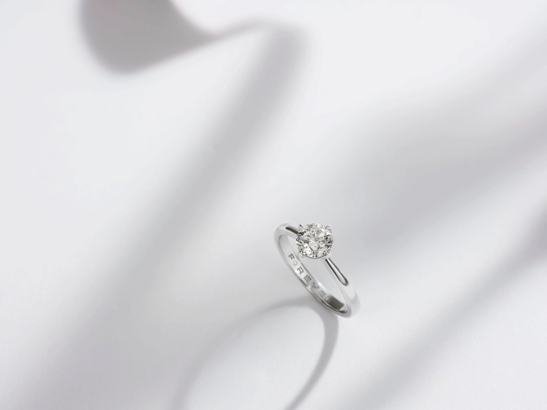 Forever Collection | Sterns