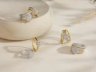 Sterns The Home Of Diamonds Discover Brilliance Elegance Sterns sterns-the-home-of-diamonds-discover-brilliance-elegance-sterns
