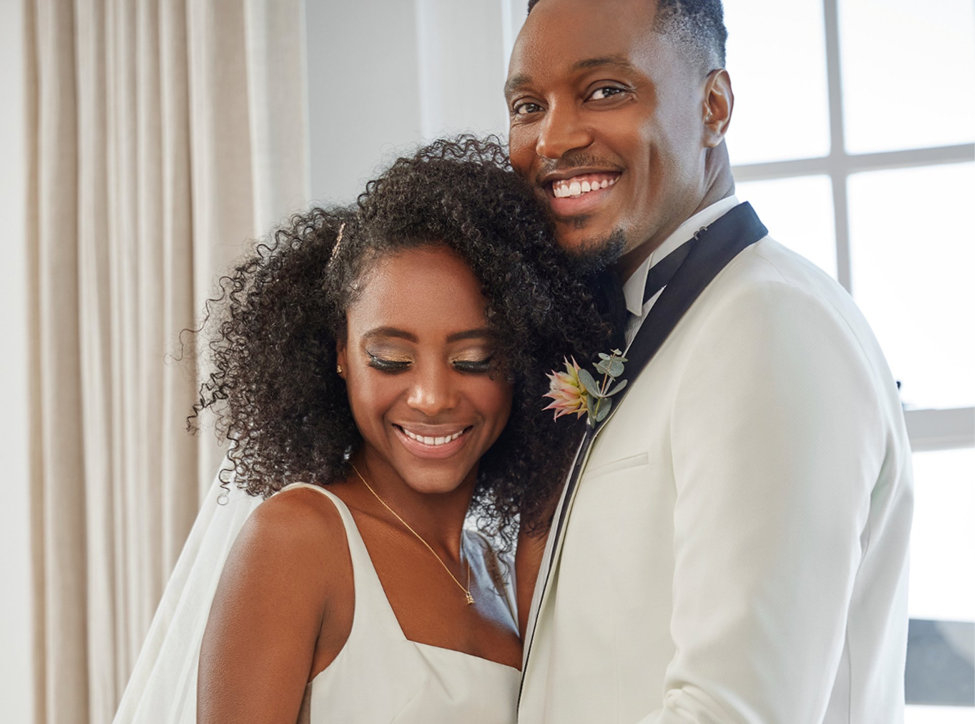 Sterns Wedding & Engagement Rings - Find Your Forever Piece | Sterns