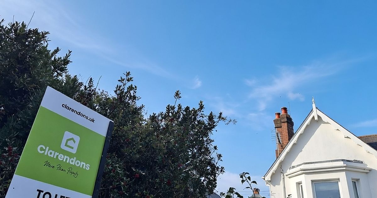 The Renters Rights Act: What Landlords Need to Know | Clarendons Blog ...