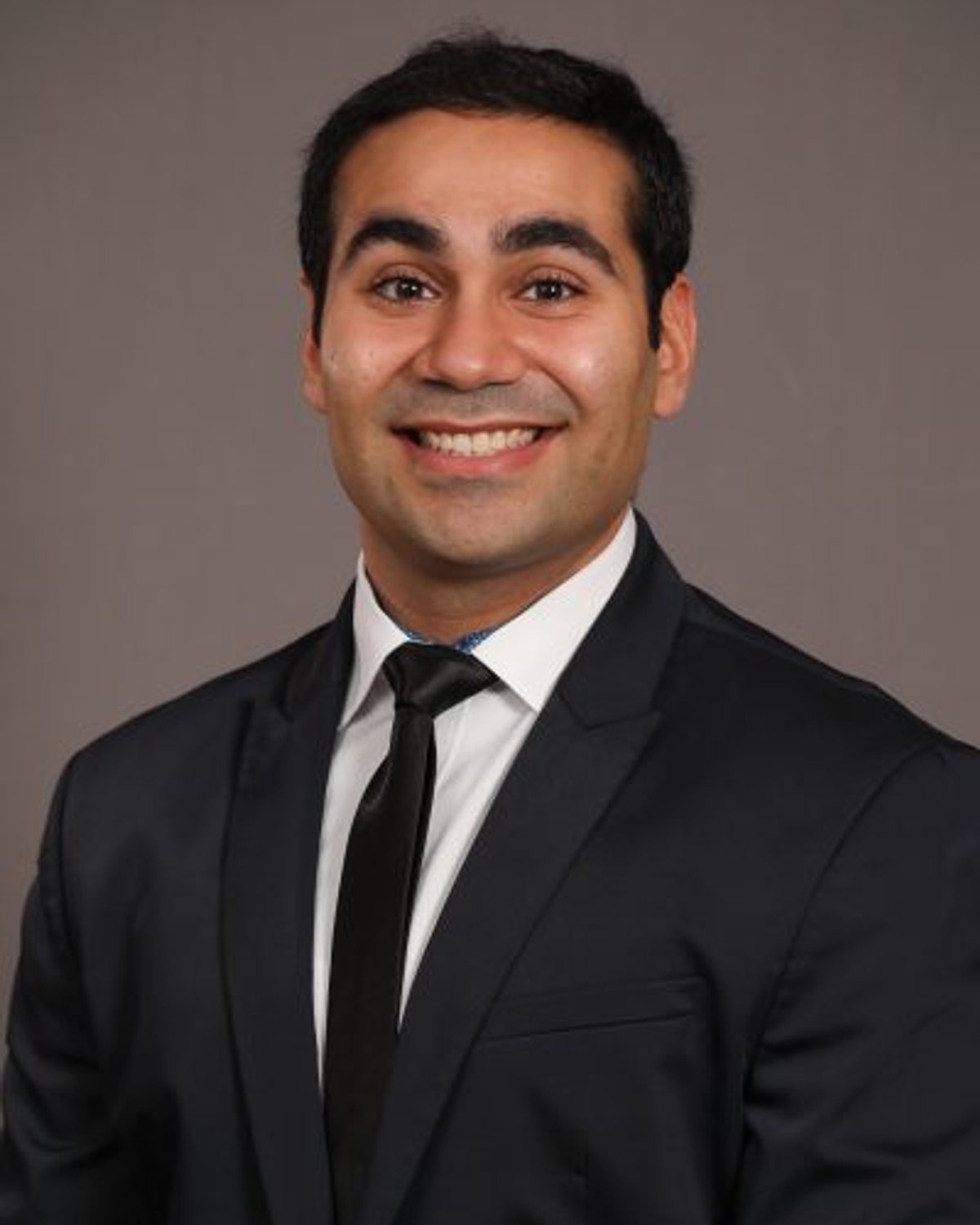 Dr. Idan Lavian - General Dentist at Tribeca Dental Studio 4 Kids