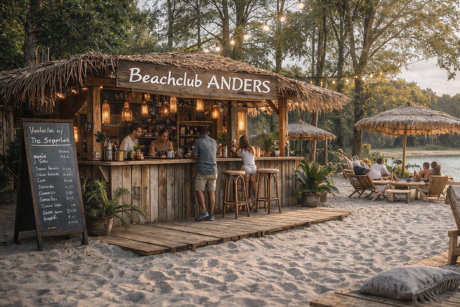 Knooppuntenroutes, drie provincies onder je banden.