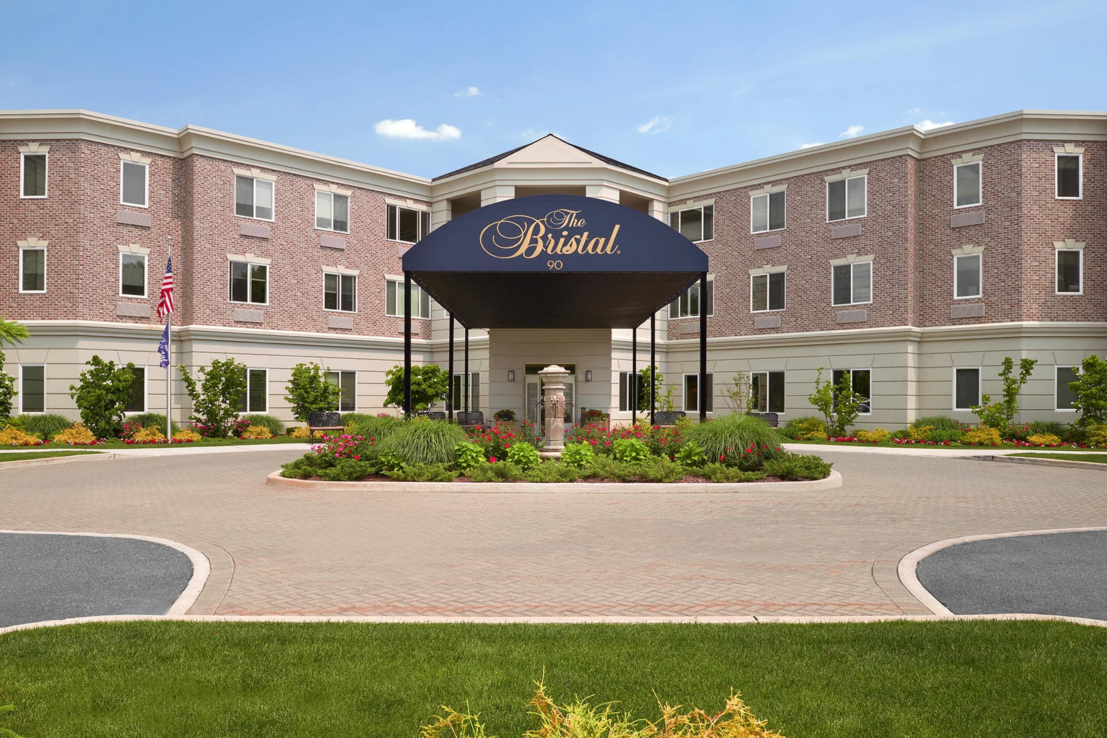 The Bristal