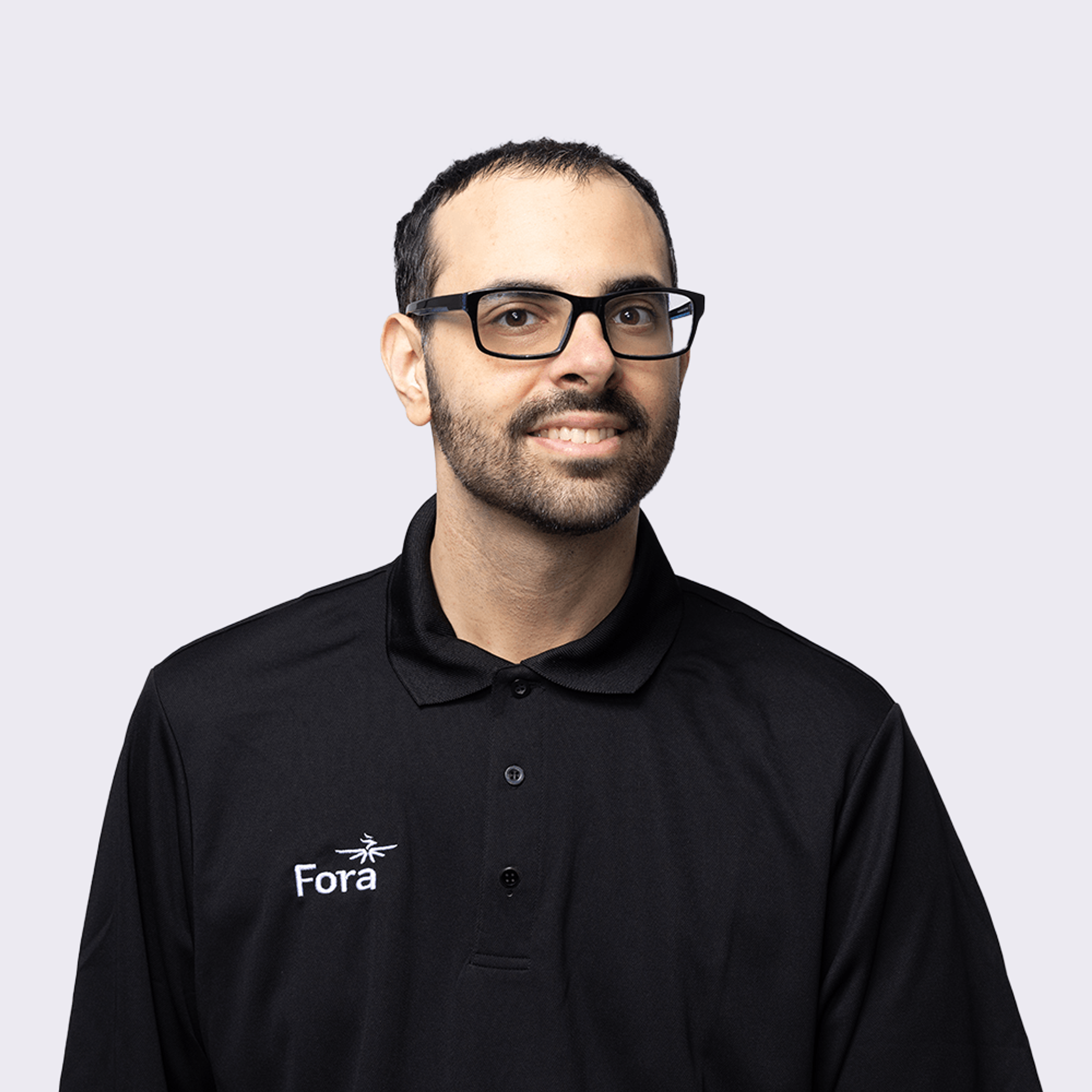 Michael Antignano
