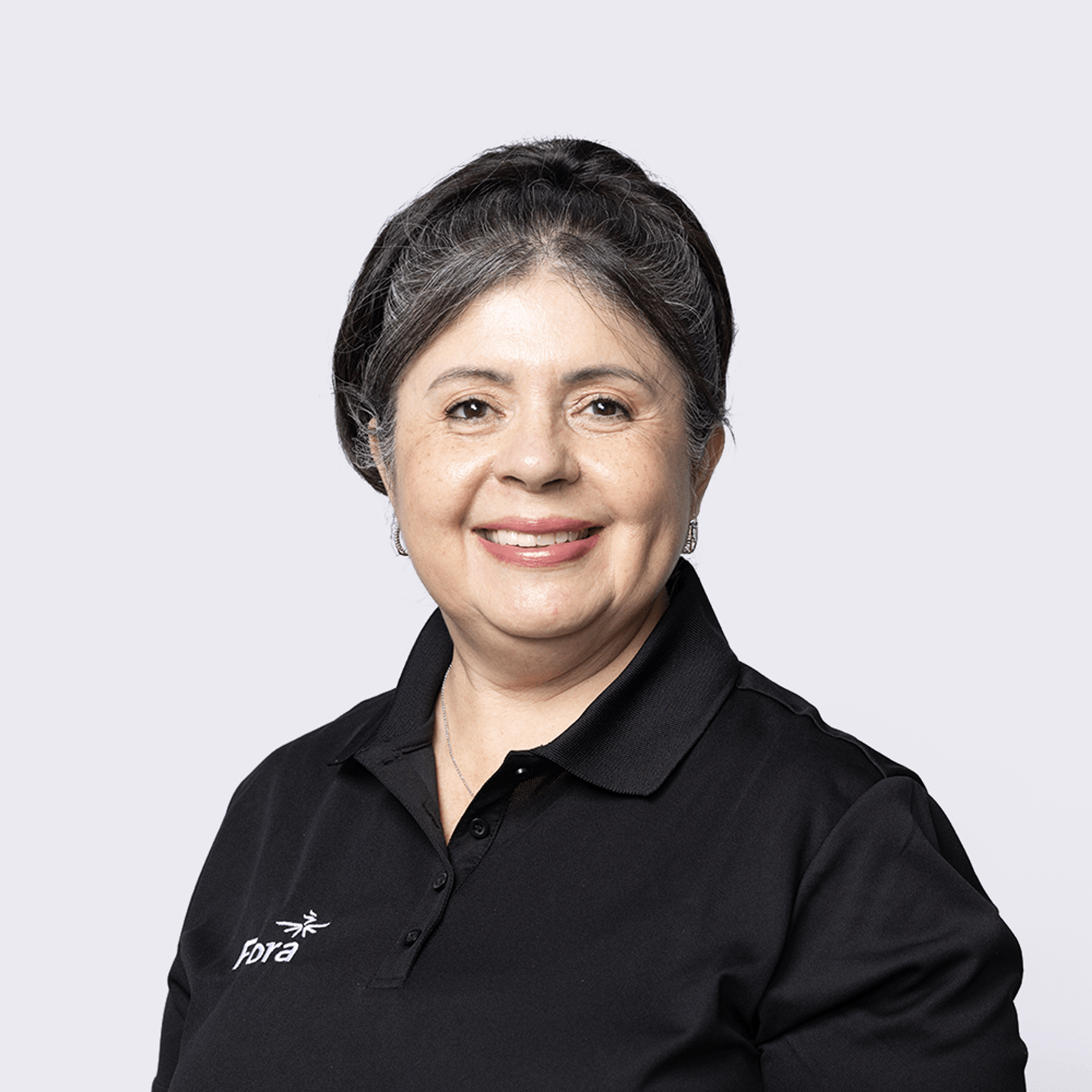 Andrea Intriago