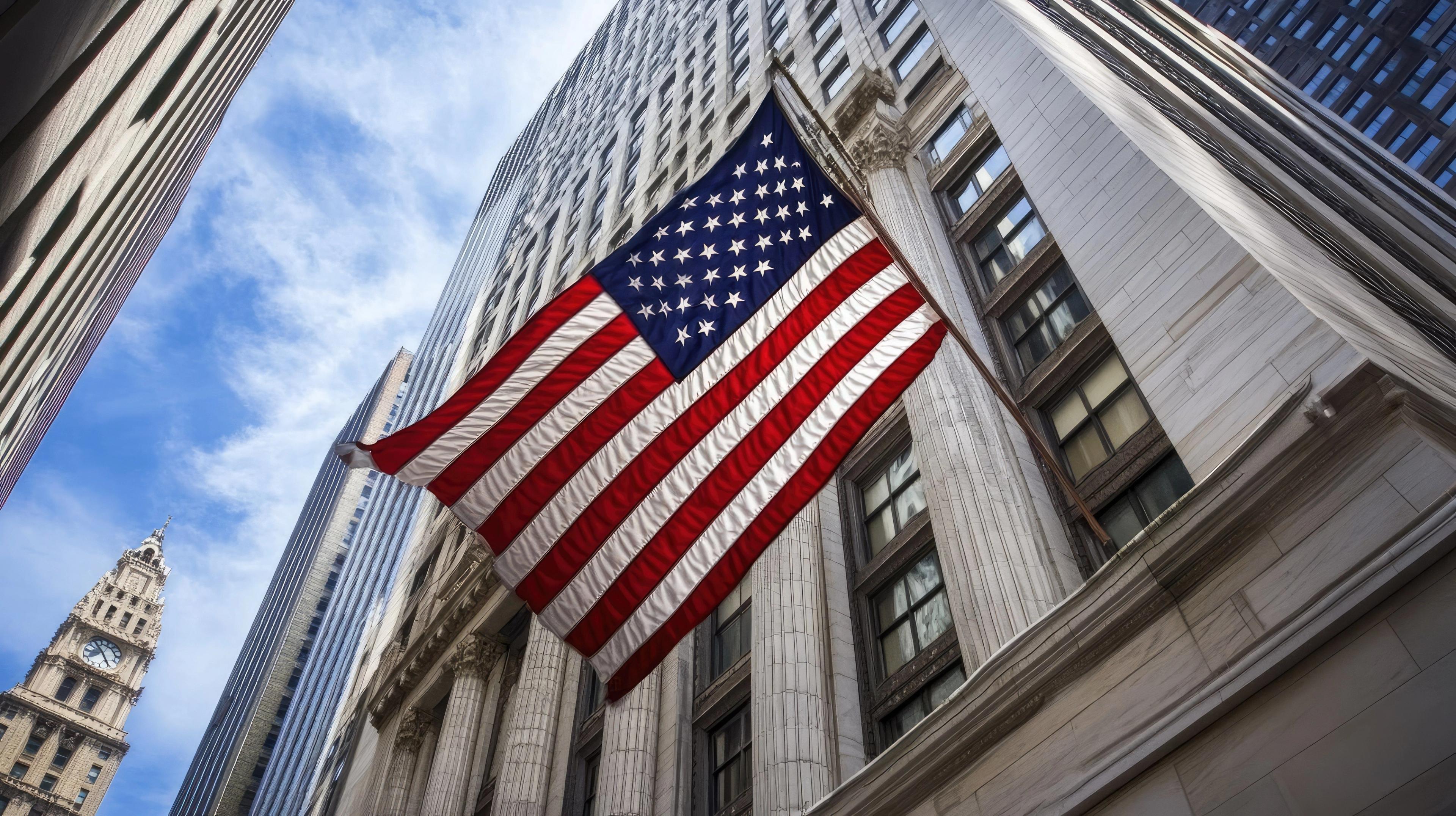 U.S. General Services Administration