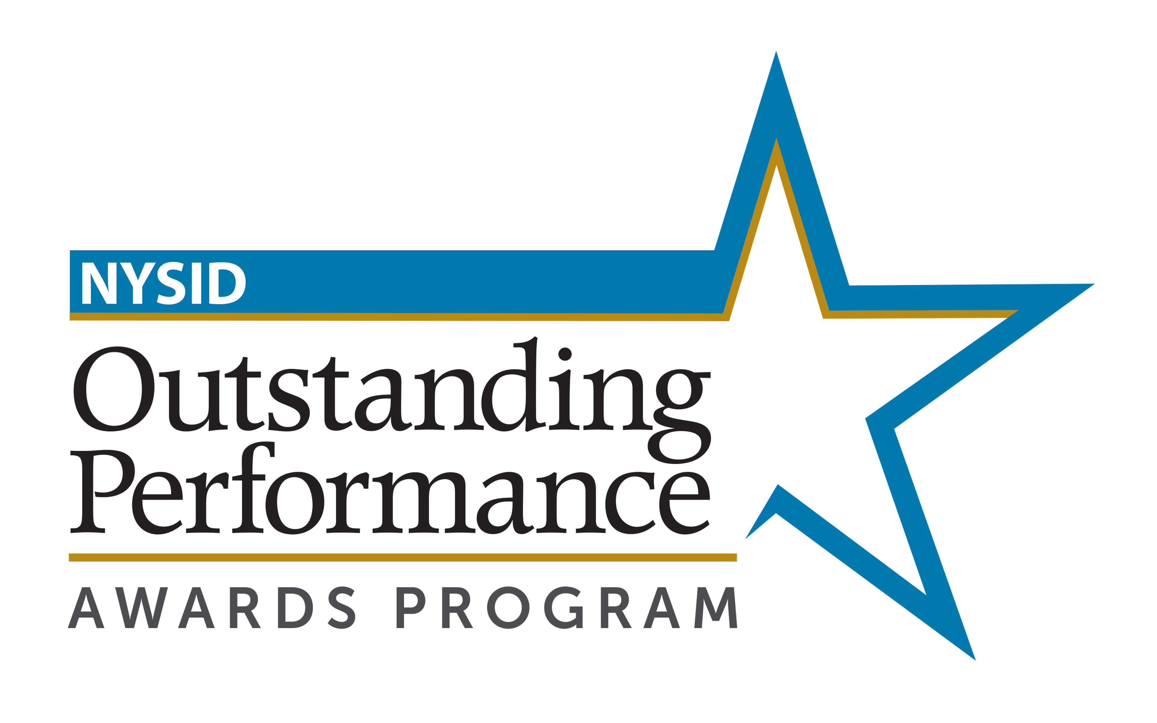 NYSID Logo