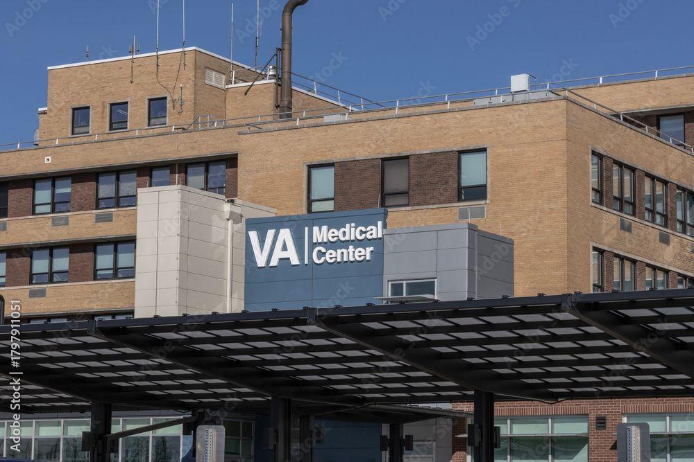 VA Medical Center