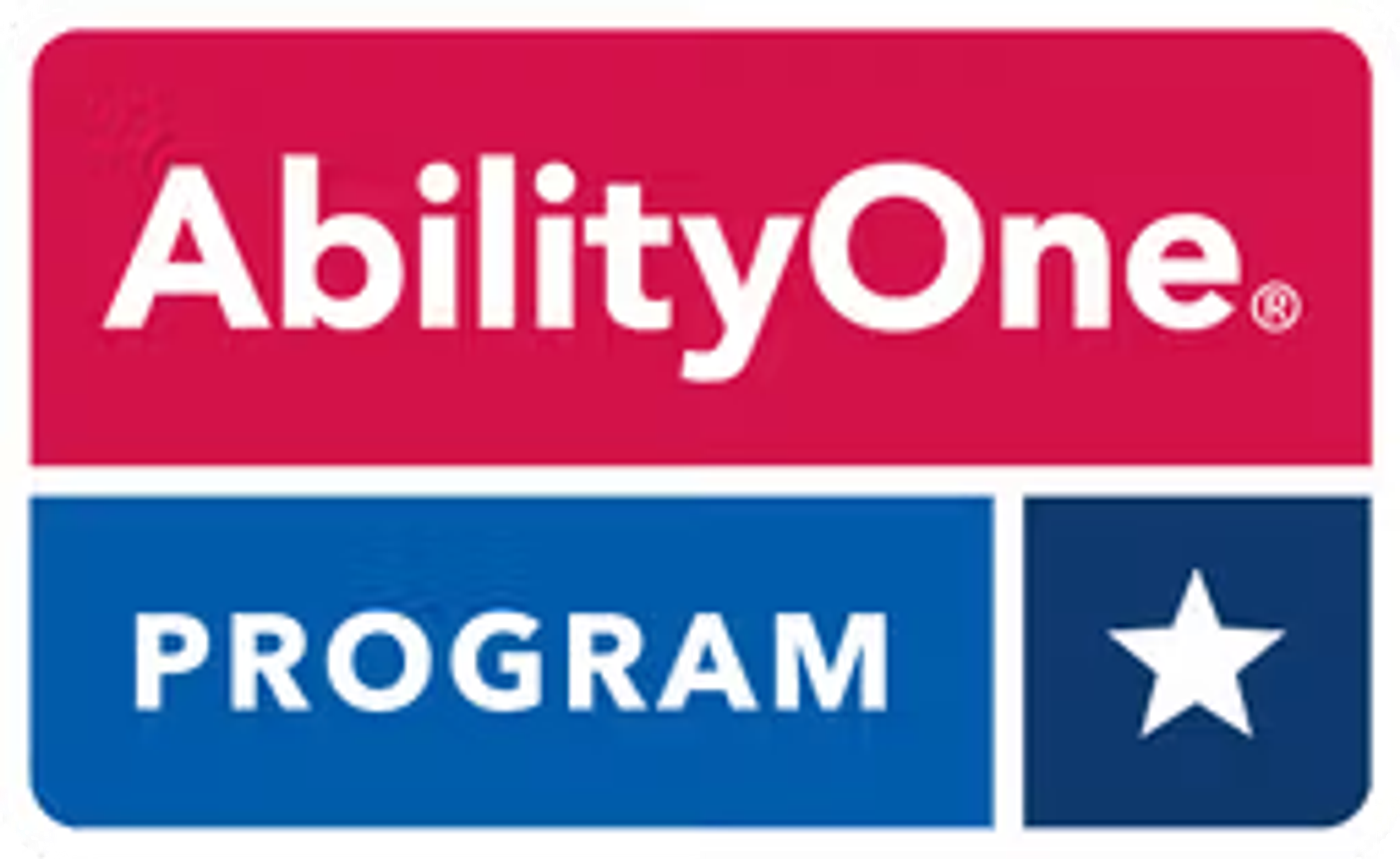 AbilityOne Program