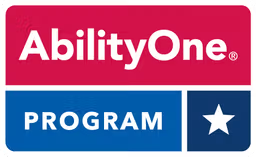 AbilityOne Program