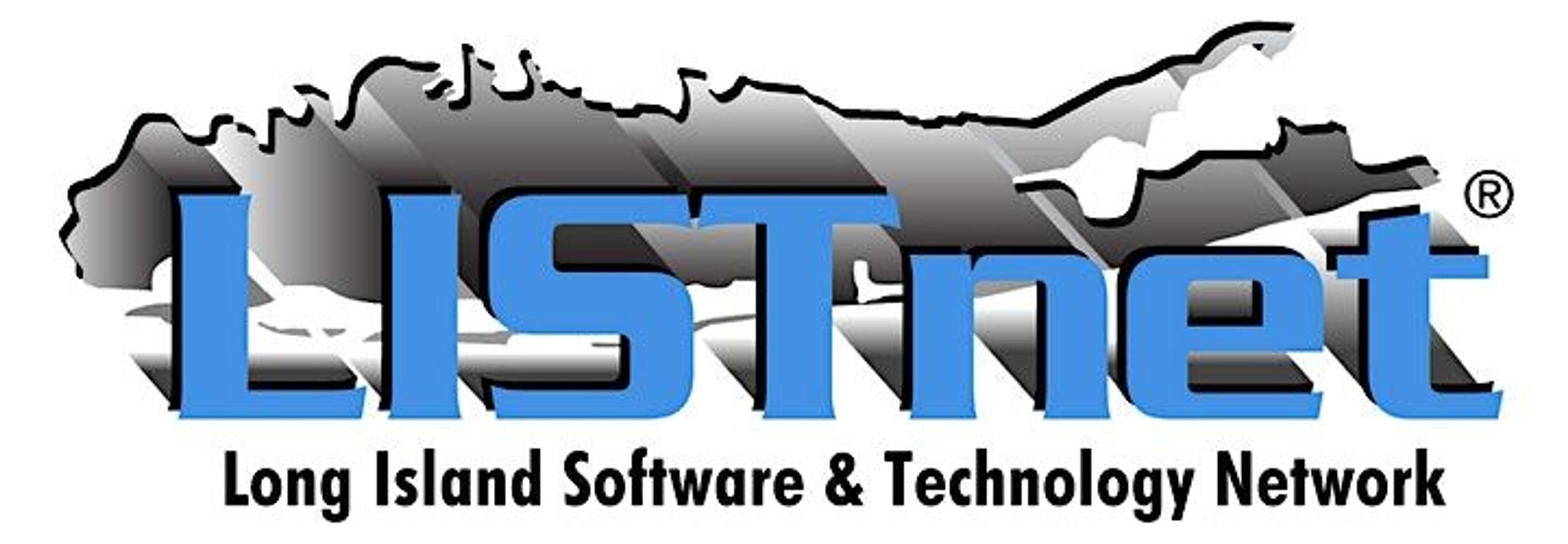 LISTnet logo