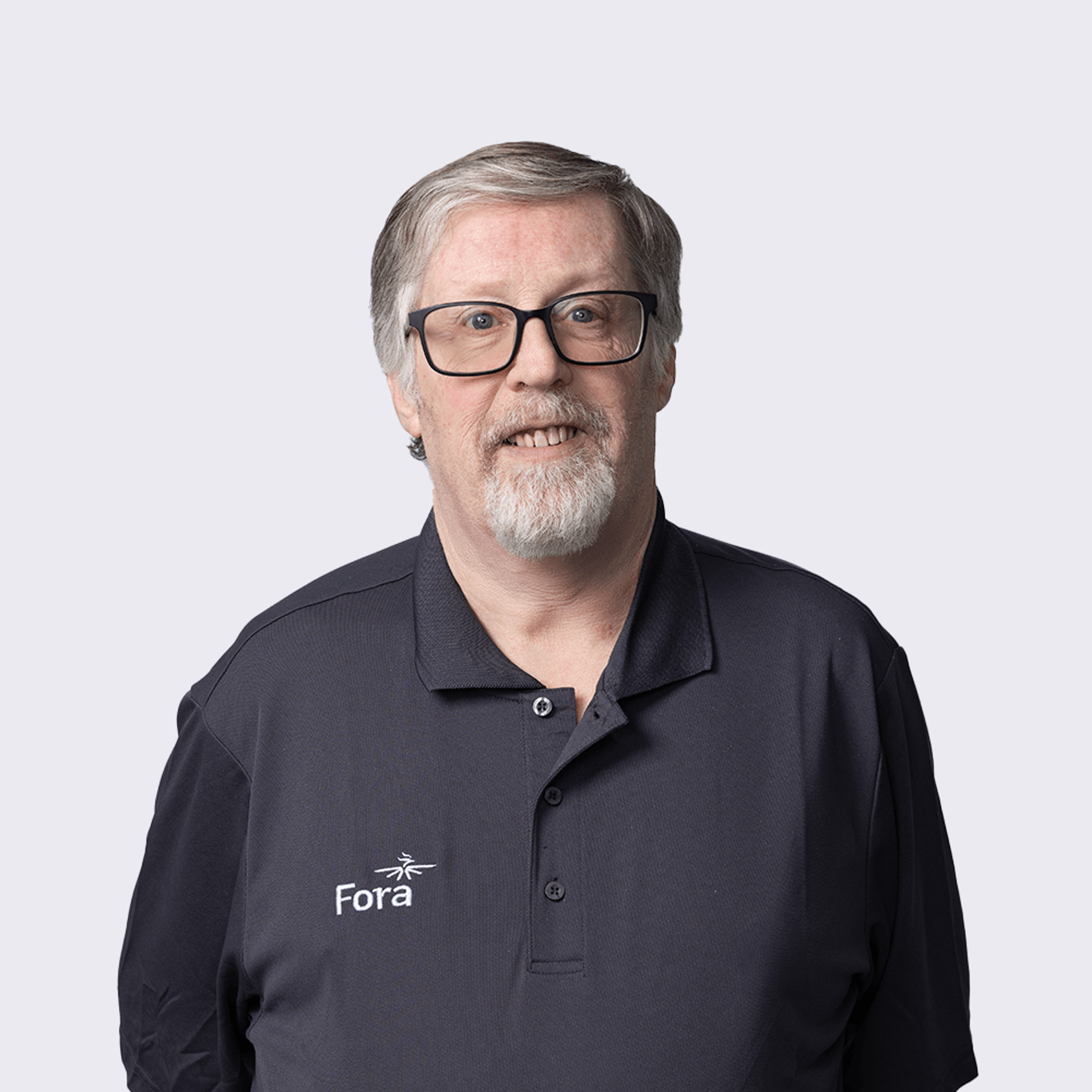 Brian Harkins