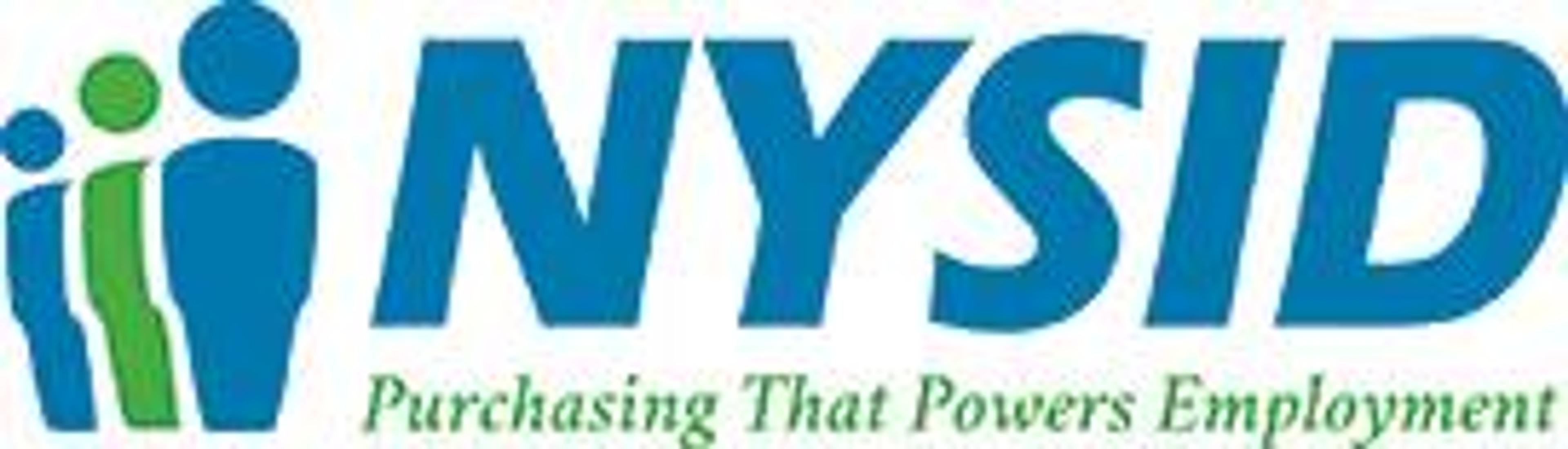 NYSID logo