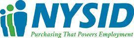 NYSID logo