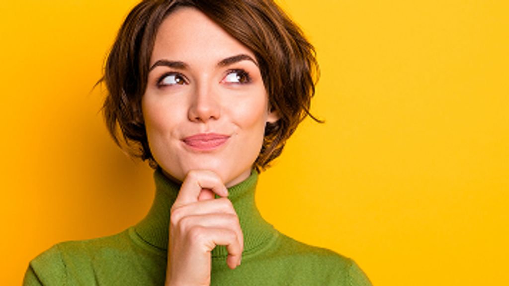 How Long Does It Take to Be a Residential Real Estate Agent in Alberta?