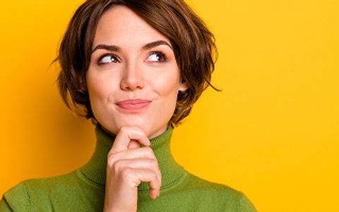 How Long Does It Take to Be a Residential Real Estate Agent in Alberta?