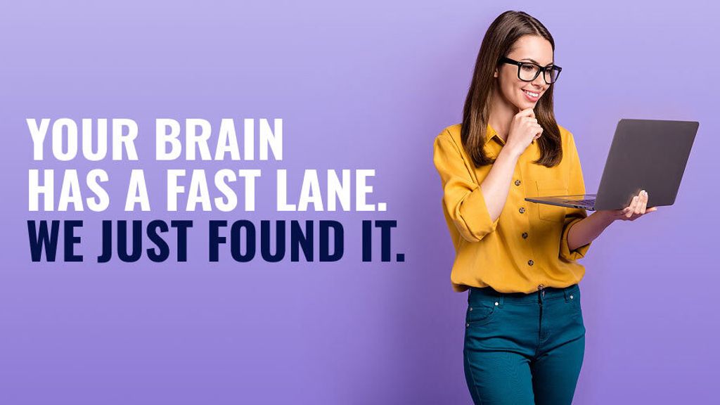 Relo Reimagined: Your Adaptive Learning Path to Real Estate Success