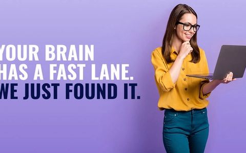 Relo Reimagined: Your Adaptive Learning Path to Real Estate Success