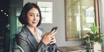 How to Choose a Real Estate School in Canada: 15 Questions to Ask Before You Enrol